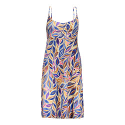 Geisha Jurk noa 67420-60