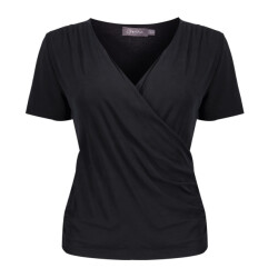 Geisha Overslag top 62031-60-