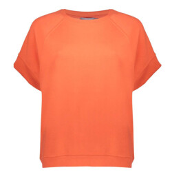 Geisha Scuba top 62093-41
