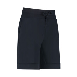 Studio Anneloes city bermuda 94774 6900 dark blue