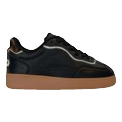 HOFF 22562002 dames sneakers