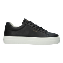 Blackstone Bl488-blk dames sneakers