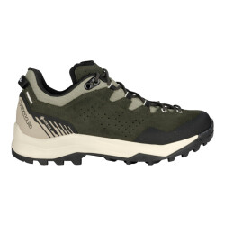 Lowa 211190-7826 heren wandelschoenen laag