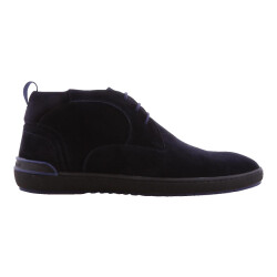 Floris van Bommel Sfm-50108-41-01 heren sneakers 41,5 (7,5)