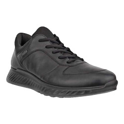 ECCO 835304-01001 heren sneakers