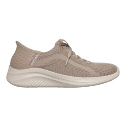 Skechers 149710 tpe dames sneakers