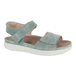 Hartjes 132.1220/30-95.00 dames sandalen sportief
