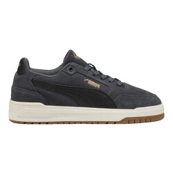 Puma 402597-04 heren sneakers