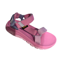 Teva 1177430c bpml meisjes sandalen