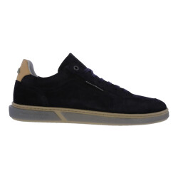 Floris van Bommel Sfm-10202-41-07 heren sneakers 41,5 (7,5)