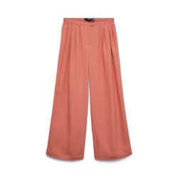 Vero Moda Vmlieve mw wide pant -