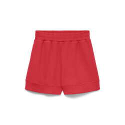 Vero Moda Vmhali hw shorts jrs -