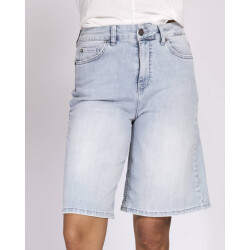 Zhrill Bermuda/short d144-w7563 zhdinsa