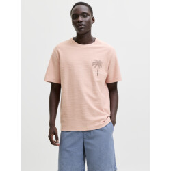 Jack & Jones Jprblaemmett ss tee