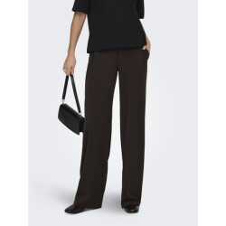 Jacqueline de Yong Jdygeggo life occasion pant jrs noo