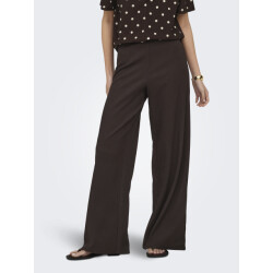 Jacqueline de Yong Jdydebbie new loose pant jrs dia
