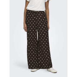 Jacqueline de Yong Jdydebbie new loose pant jrs dia