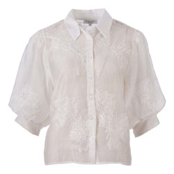Enjoy Blouse 127516-501