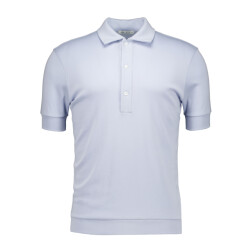 Stefan Brandt Polo polos lim 3b fr 30