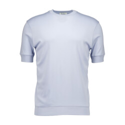 Stefan Brandt T-shirt t-shirts eli b fr 30