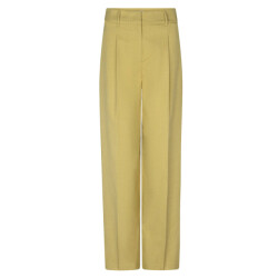 Dante 6 Pantalon 262101