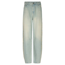 Dante 6 Jeans 2112