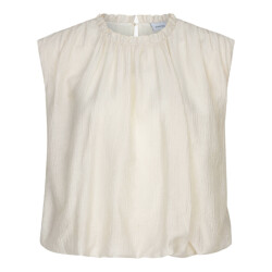 Dante 6 Top zonder mouw 262155