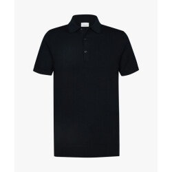 Profuomo Pp2d00001a polo ss navy