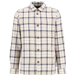 Barbour Overshirt