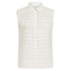 Tramontana Blouse