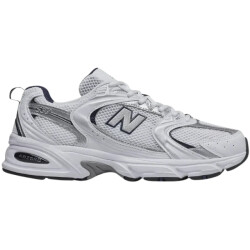 New Balance 530 wit unisex sneaker