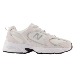 New Balance 530 grijs unisex sneaker
