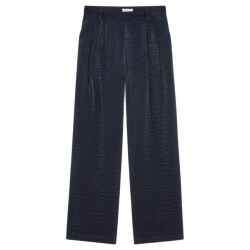 Summum Pantalon 4s2901-12326