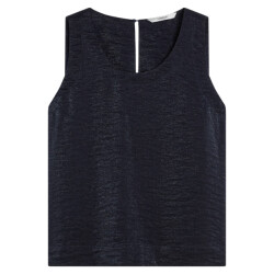 Summum Top zonder mouw 2s3491-12326