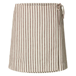 Selected Femme Rok 16101504 johanne