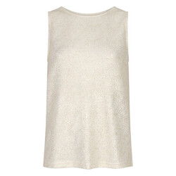 Lofty Manner Top zonder mouw rf02 trixie