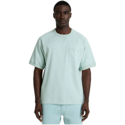 Chasin' Parker scuba blue
