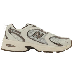 New Balance 530 beige unisex sneaker
