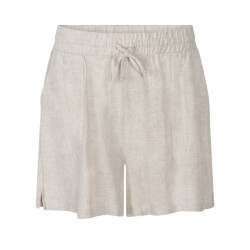 Zoso Bermuda/short 263celia