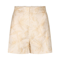 Lofty Manner Bermuda/short rf36.2 chelsey