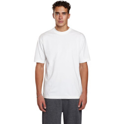 Aeden Foreo tee dark shadow