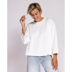 Zhrill Sweat zs461-n095 zhpepper