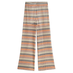 Summum Broek 4s2979-30779