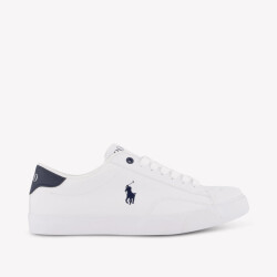Ralph Lauren Theron v jongens sneakers in
