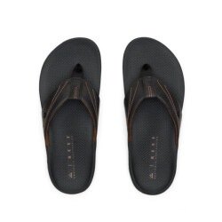 Reef Slippers phantom lux cj8550