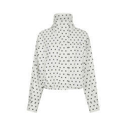 Neo Noir callisa 167353 120 white