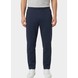 Boss Green Jogging broek jt snug hadim 10276675 01 50554378/402