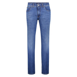 Gardeur Broek bradley-1 471911