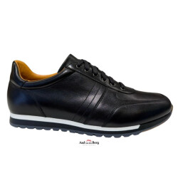 Magnanni Herenschoenen sneakers