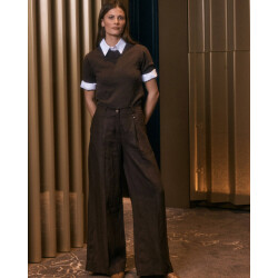 MAC Pantalon 0294343800